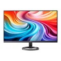 Acer R242Y G0ymix - R2 Series - LCD-Monitor - 61 cm (24") (UM.QR2EE.026)(4711474666291)