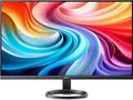 Acer 23-26" TFT-Displays R242YG0ymix