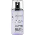 Catrice Make-up Base und Fixierspray, 50 ml