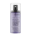 CATRICE Prime & Fine Multitalent Fixing Spray Fixing Spray 50 ml Transparent