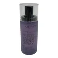 Catrice PRIME AND FINE LONGLASTING MULTITALENT FIXING SPRAY 50ml neu