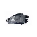 Linkes Vorderes Nebelscheinwerfer-Set Für Opel INSIGNIA 2009-2013 OEM 13226828