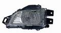 Linkes Vorderes Nebelscheinwerfer-Set Für Opel INSIGNIA 2009-2013 OEM 13226828