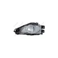 Nebelscheinwerfer AB997Q 1826089 3850995 190782012 1710378 50305161