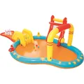 Bestway Aufblasbares Lil' Champ von (13.53068)