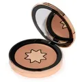 M.ASAM® Magic Finish Satin Bronzer 6,5g