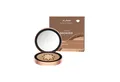 M. Asam Bronzer Bronzer Satin Light, 6,5 g