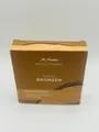 M.Asam Magic Finish Satin Bronzer 6,5g ( 213,85€/100g)