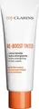 Clarins My Clarins Re-Boost Rich Hydra-Energizing Tinted Cream 50ml