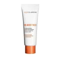 Clarins Tagescreme MY Creme-Gel mit guter Gesichtswirkung Farbe 50 ml