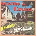 Abelardo Barroso Guajiro de Cunagua (CD)