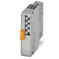 Phoenix Contact Analogmodul AXL SE AI4 I 0-20