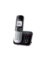 Panasonic KX TG6821