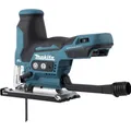 Makita DJV185ZJ (DJV185ZJ)