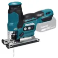 Makita DJV185ZJ Akku-Pendelhubstichsäge