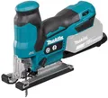 Makita DJV185ZJ Akku-Pendelhubstichsäge Handstichsäge ohne Akku 1625274