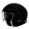 HJC, Jethelme motorrad V31 BLACK, XL