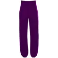 WINSHAPE Damen Functional Light and Comfort Wide Leg Pants CUL102LC