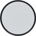Rollei F:X Pro Rundfilter CPL 55 mm (55 mm, Polarisationsfilter) (26244)