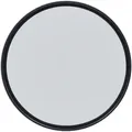 Rollei F:X Pro CPL Polfilter 55mm