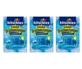 3x Saure Drachenzungen Wassereis Blau – Blaue Himbeere – Megasauer & eiskalt ...