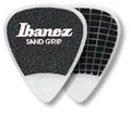 Ibanez PA14 Sandgrip Plektren - Grip Wizard - medium oder heavy, versch. Farben