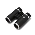 Voigtländer Fernglas Vienna 10x32 APO
