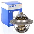 MAHLE ORIGINAL TX187D Thermostat für VW AUDI FORD OPEL SAAB CHEVROLET DAEWOO