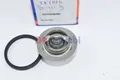 Thermostat Audi 80 Daewoo Nexia Opel Kadett VW Polo OE 1338044 052121113 3038094
