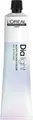 L'Oréal Professionnel Dia light Mittelbraun 4 - 50ml Tönung