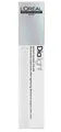 Loreal Professionnel Dia Light Mittelbraun 4 50 ml