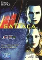 Bienvenue à Gattaca