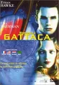 Bienvenue à Gattaca von Andrew Niccol | DVD | Zustand gut