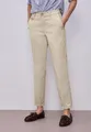 STREET ONE Chinos