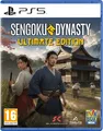 Sengoku Dynasty Ultimate Edition PS5