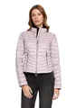 Gil Bret Sommerjacke Damen