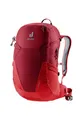 Wanderrucksack FUTURA 23 Unisex universal