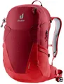 deuter Futura 23 Wanderrucksack