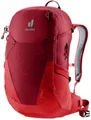deuter Wanderrucksack Futura 23