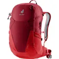 DEUTER Rucksack Futura 23