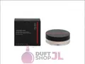 Shiseido Synchro Skin Invisible Silk Loose Powder 6 gr