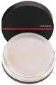 Shiseido Synchro Skin Invisible Silk Loose Puder 6 g / Radiant  OVP NEU