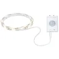 PAULMANN LED Stripe 1m inkl Sensor Akku