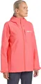 Jack Wolfskin Funktionsjacke TEMPEST 2L JKT W