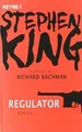 Regulator: Roman von King, Stephen | Buch | Zustand sehr gut
