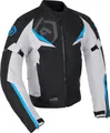 Armr Jacke Eyoshi 3.0 Jacke Eyoshi 3.0 WP MS Schwarz Grau Blau Gr. s