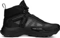 Schuhe Puma Explore Nitro Mid Gtx 37786001