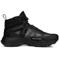 Puma  Herrenstiefel Explore Nitro Mid Gtx  in Schwarz, 39