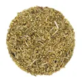 1000Kräuter Schafgarbe Schafgarbeblüten (Achillea millefolium) 100 g