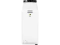 AEG LTR8A80370 Serie 8000 mit PowerCare Waschmaschine (7 kg, 1251 U/Min., A, Ja)